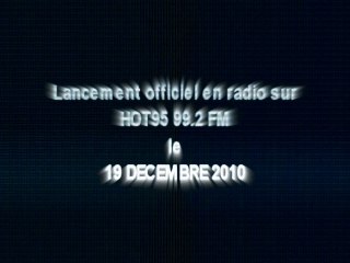 XPRIM - Freestyle HOW LOW