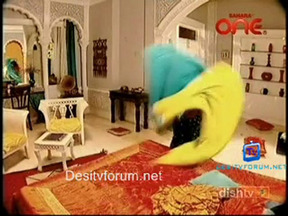 Shorr - 30th Nov 2010 - Pt1