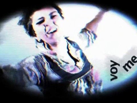 POP ROCK ESPAÑOL - OJALA MUCHA: Hoy me voy - Musicacopyleft