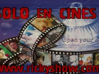 show de payasito FIESTAS INFANTILES PAYASO