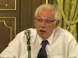 3 - La pédagogie : plus nécessaire que jamais ! Ph. Meirieu