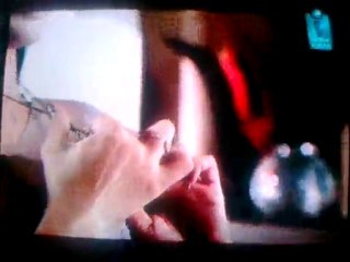 Jaane kya baat hui Promo#1