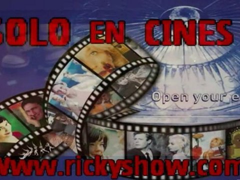 PAYASOS SHOW DE PAYASOS FIESTAS INFANTILES