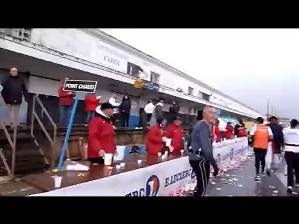 La Rochelle 3