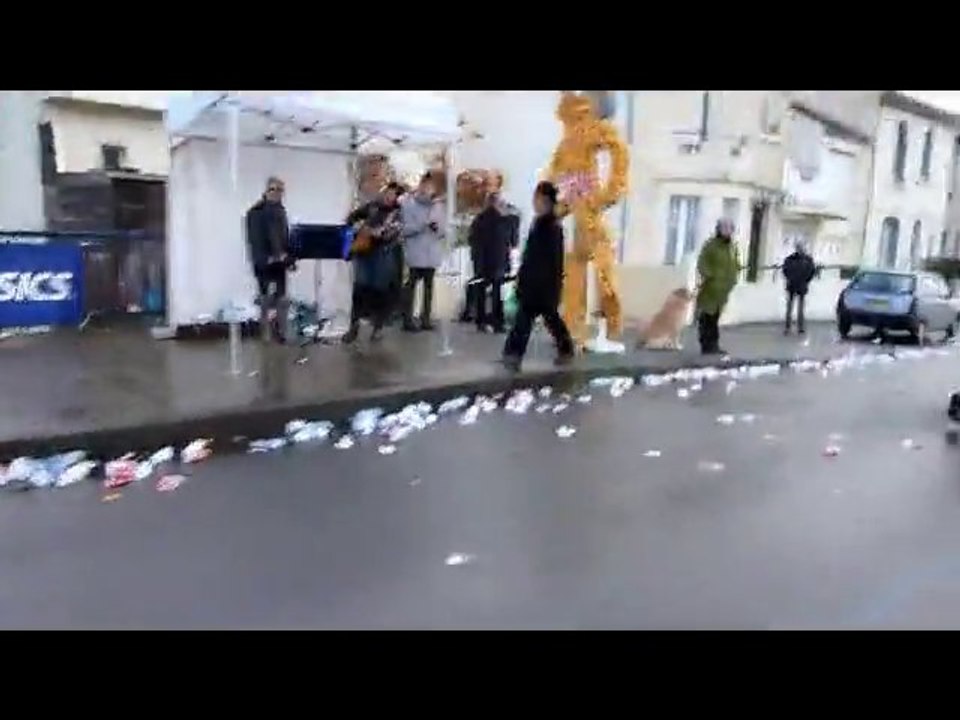 La Rochelle 4