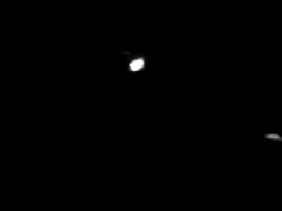 Shannon Wright @ Cabaret Aléatoire Novembre 2010