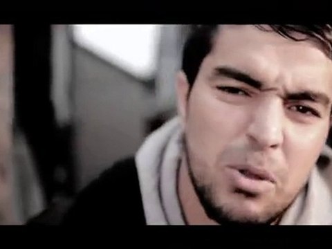 CLIP- Ultime Espoir eat Leck & Six Coups Mc - Triste Constat