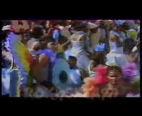 tanya saint val chalè