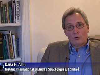 WikiLeaks: tensions renforcées entre Iran et Occident