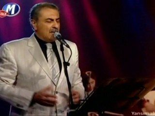 Münip Utandı £££ ÂMED NESÎM-İ SUBH-U DEM