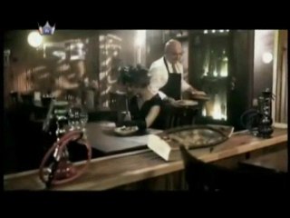 Şükriye Tutkun Boşver Be Doktor YENI KLIP 2010