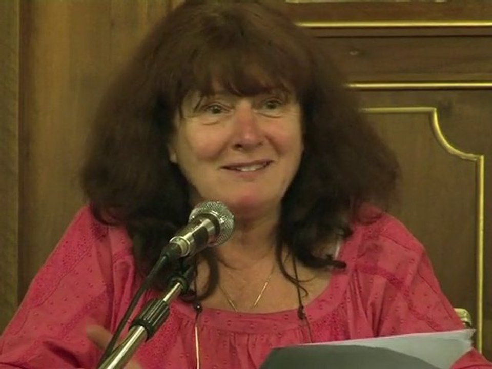 2 Pour parler clairement, définissons la pédagie E.Vellas