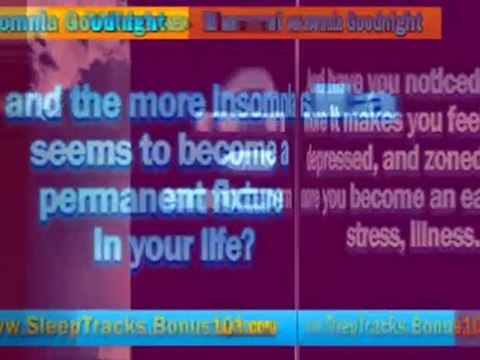 insomnia cures cure - insomnia cures sleep