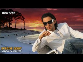 Yurtseven Kardeşler - Yandı Ha Yandı [Süper Klip]