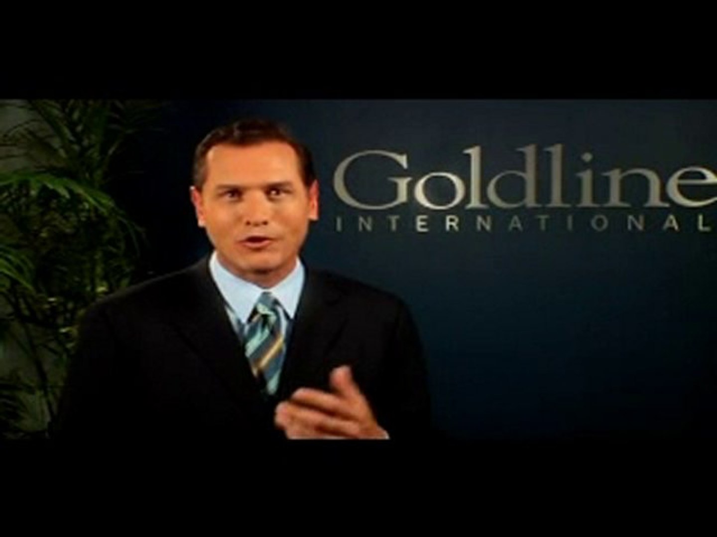 ⁣Goldline Fraud -  Learn More About Customer Relations