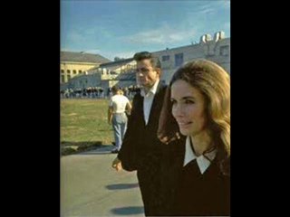 Folsom Prison ~ Gripdog 2010