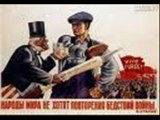 COLLECTIF ANTI COMMUNISTE ET ANTI PIRIOU CORBEIL ESSONNES