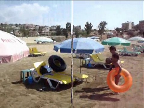 Akkum,Akkum Pansiyonları,Akkum pansiyon Fiyatları,Akkum Yazlık Daireleri