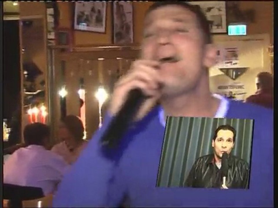 Nocni Zivot U minhenu Balkan Vip Kemo 1