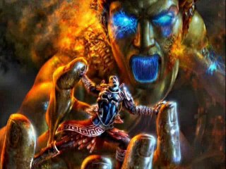 Intro des prochaines videos !