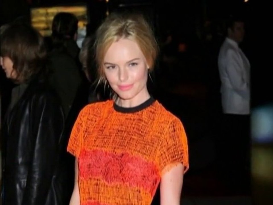 Exklusiv: Mode-Trend: Bonbon-Farben