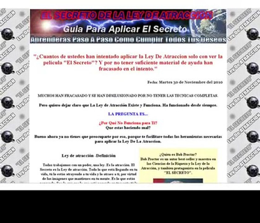 Como atraer suerte, atraer amor , atraer dinero