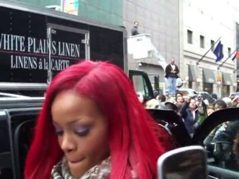 Exklusiv: Die neuesten News