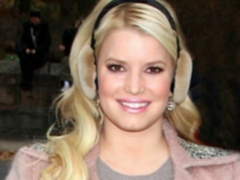 Worst dressed celebs