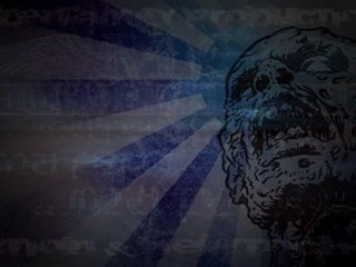 MG/МногогранностЬ - "Мираж"