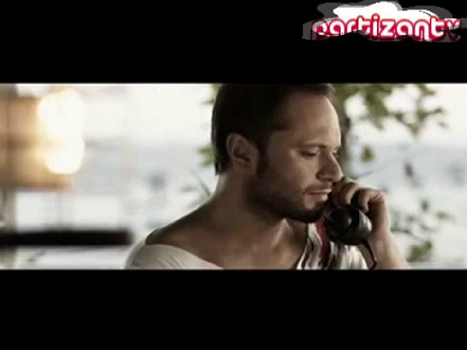 Partizantv top/20 listesi 18 inci sırada Özgün -Toz