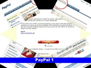 Build Smart Cash Generated  With Cheap MRR And PLR Packet!!!