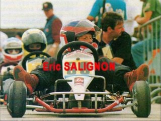 ASK ANCENIS - 50 ANS