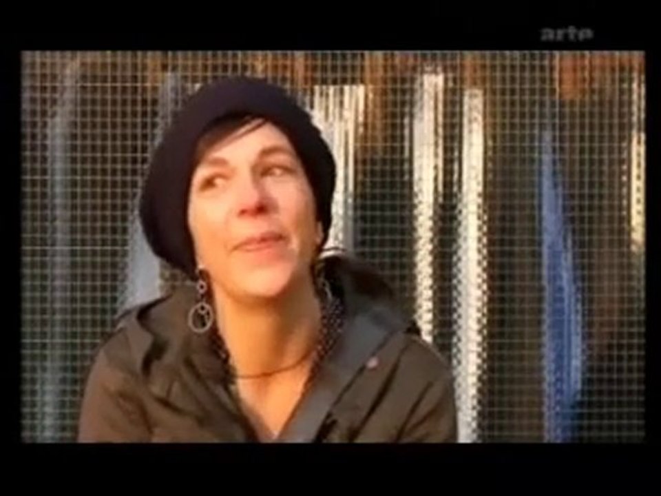 Haltbar - Kathleen Waibel - München