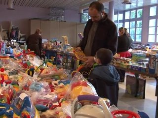 mardi 30 novembre 2010 - le journal des Yvelines