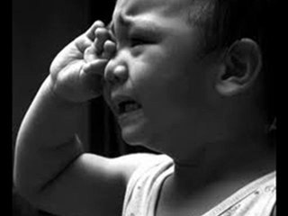 effor- benden bu kadar