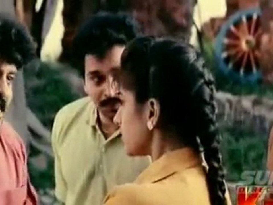 Pudhiya Mannargal (7)