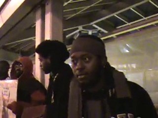 RECEIVE NOT NEITHER BID THESE HEATHEN GOD SPEED