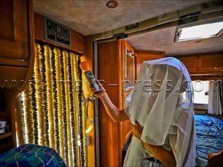 Les Hypersensibles partie 2