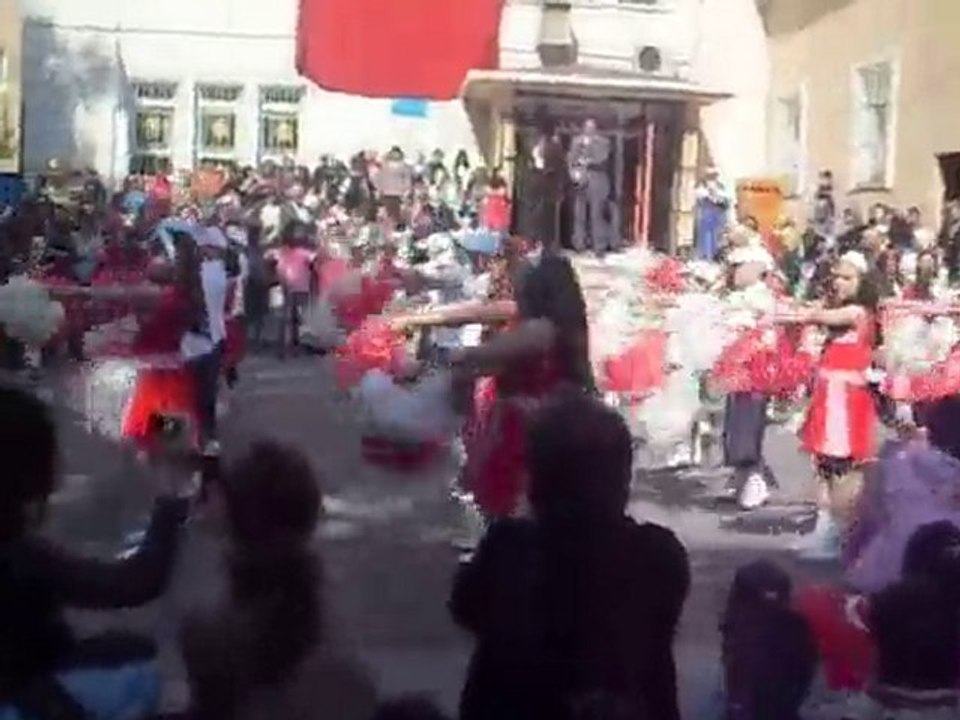 Türkiyem