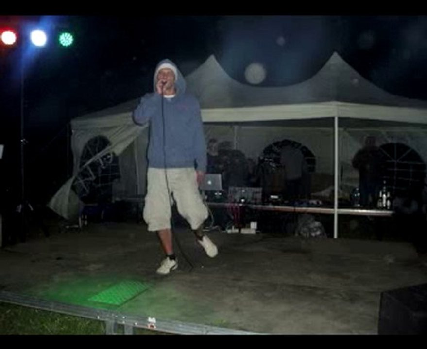 papa sbadi - zumpa supra (fitness riddim)