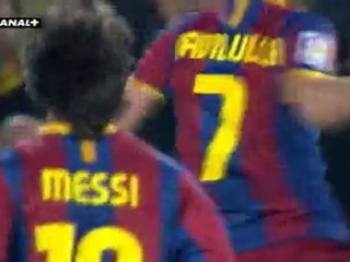 Resumen de la Masacre Clásico: Ratas Cayeron 5-0