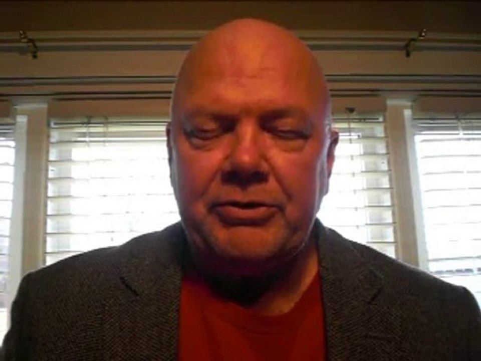 The Secrets Top MLM Recruiting Will Teach You.