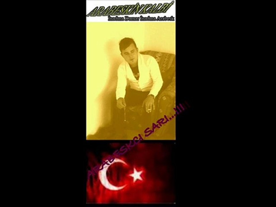 devran caglar kovusamadık...!!!