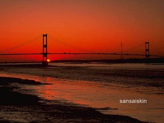 NİHAT ULU KASİDE ..UNUTULMAZ SESINDEN