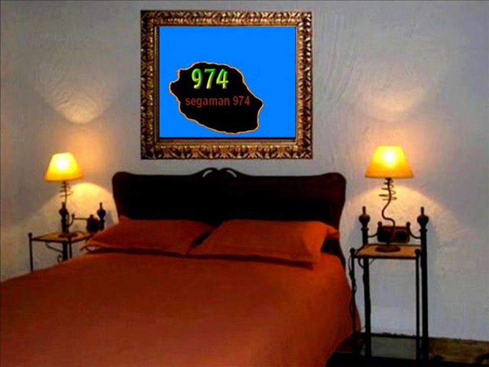 NOVA......sega