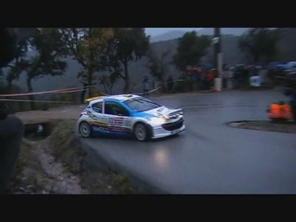 Rallye du var 2010_0001