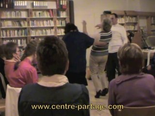 FEMMES ENVOUTEES EXORCISEES - Allan Rich