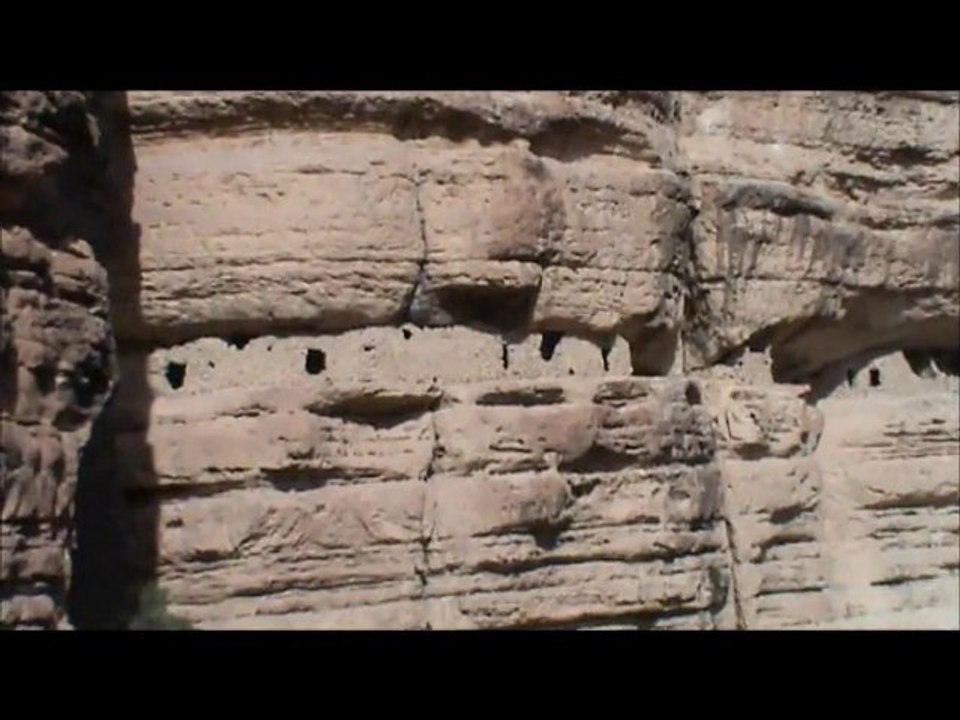 Tajmut ul n tmurt n Tamza ( DIHYA )