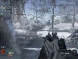 FunTest Multi Call of Duty Black Ops (360)