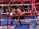 HBO Boxing: Juan M. Marquez vs. Michael Katsidis Highlights